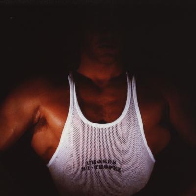 Bodybuilding