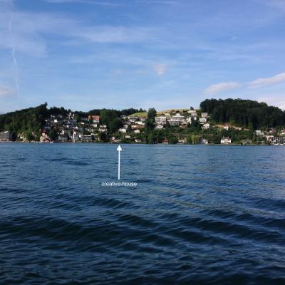 Img 9090