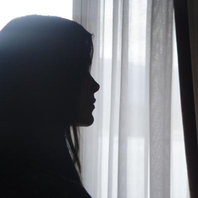 Dsc07322