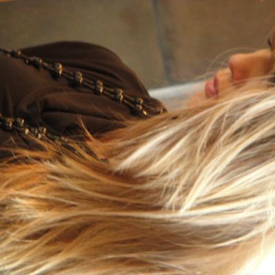 Dsc08769